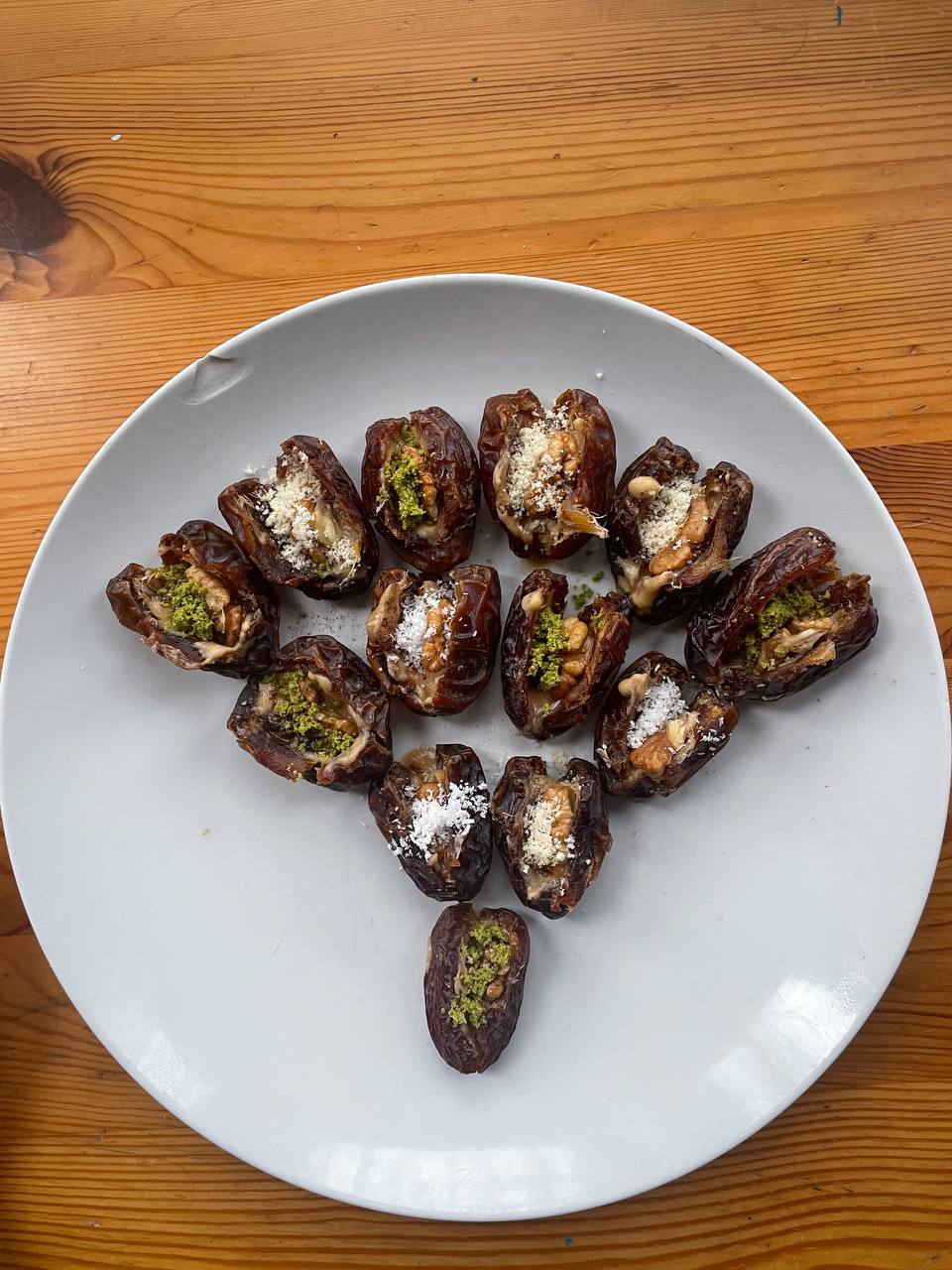 Ranginak Experiment #3 – Aced&nbsp;it