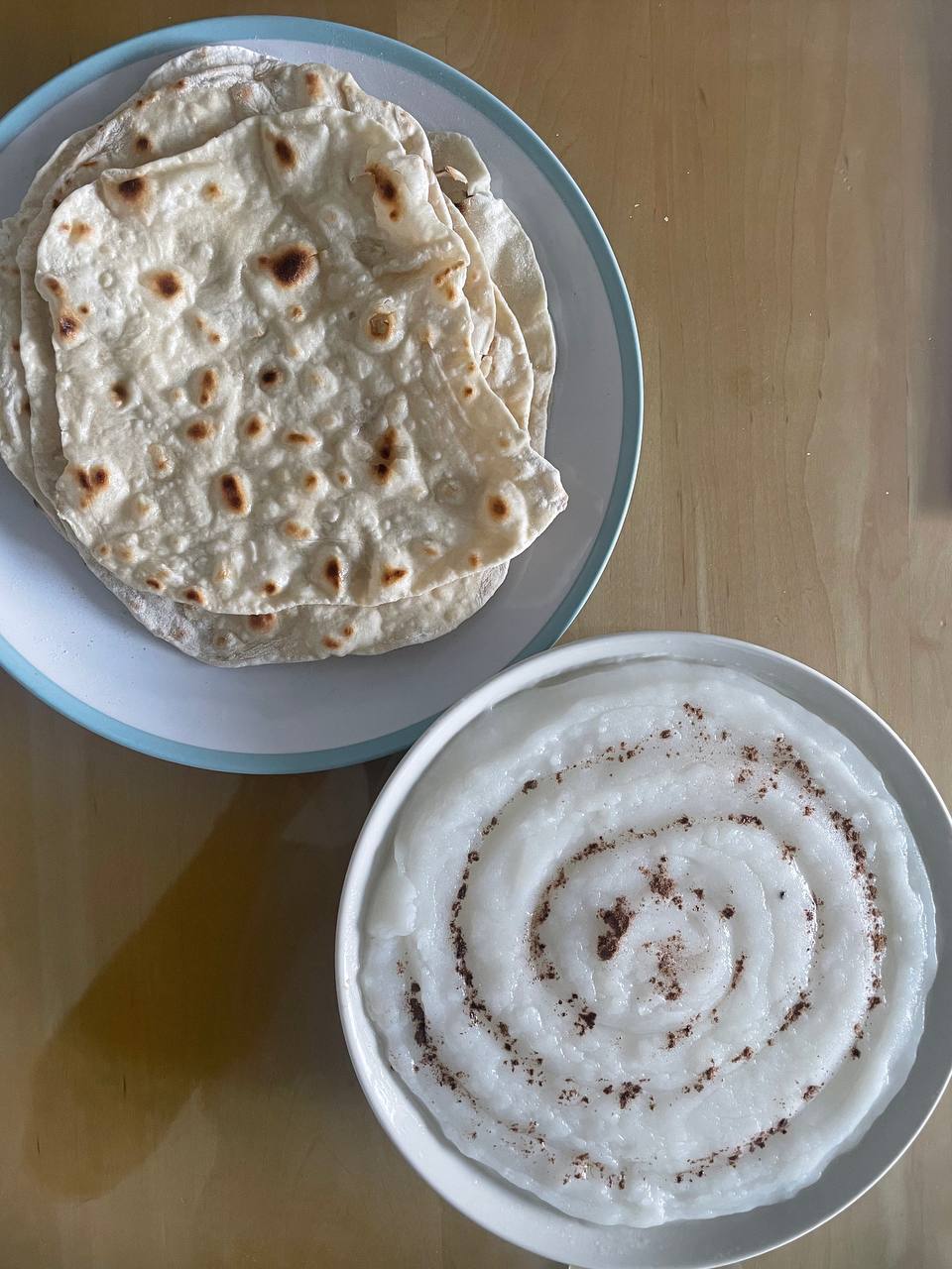 Halva – Evaz’s quintessential wedding&nbsp;dish