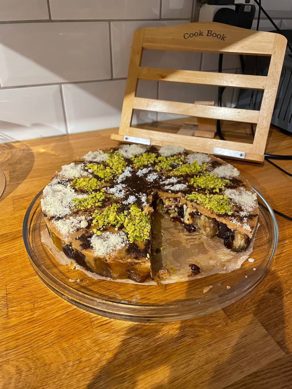 By far my best&nbsp;Ranginak