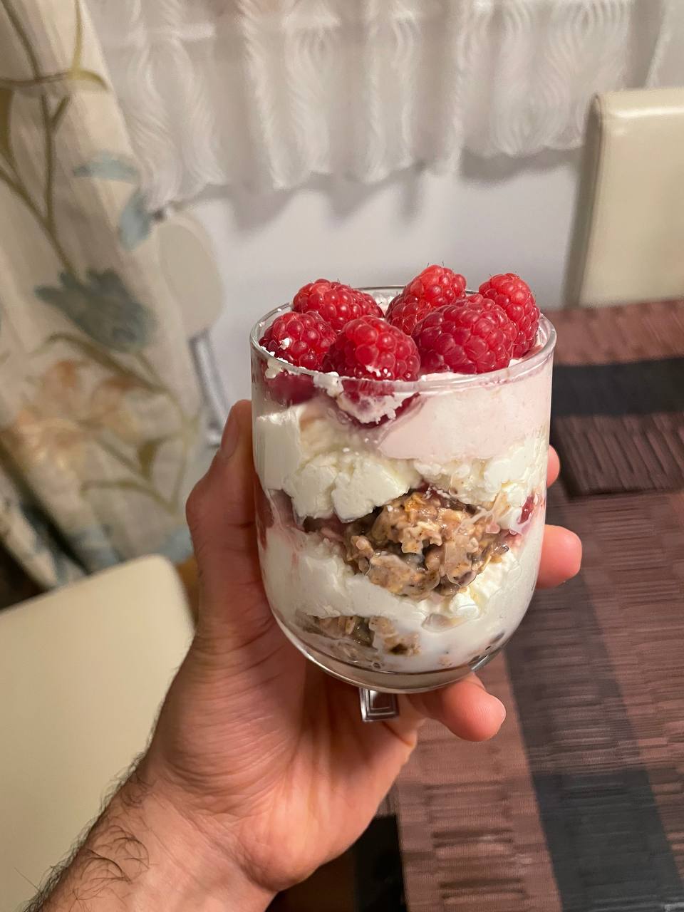 🏴󠁧󠁢󠁳󠁣󠁴󠁿 Great Scots!