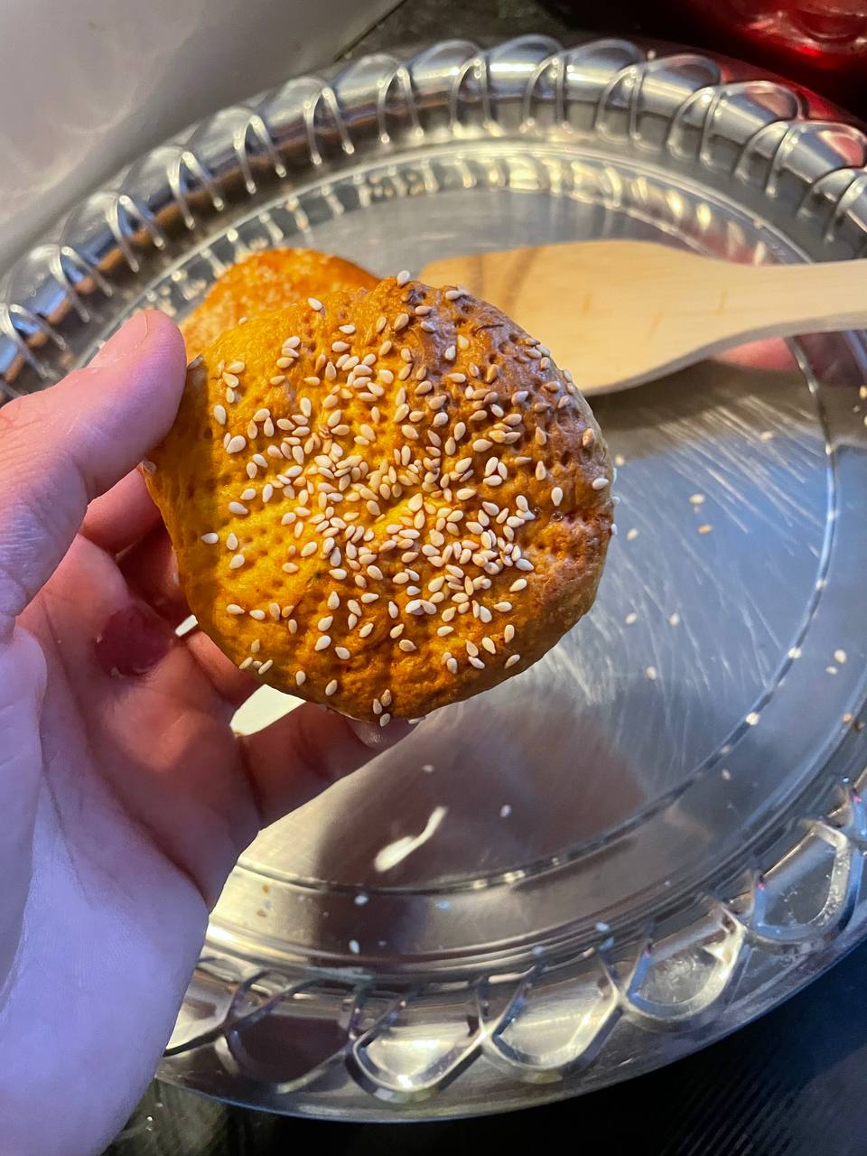 Taftoon Attempt #1 – Almost&nbsp;there!