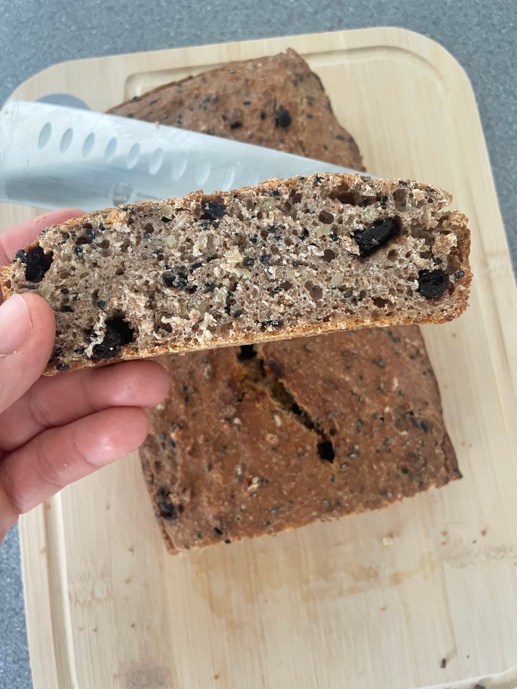 Getting to Know Dusty –&nbsp;Speltbound