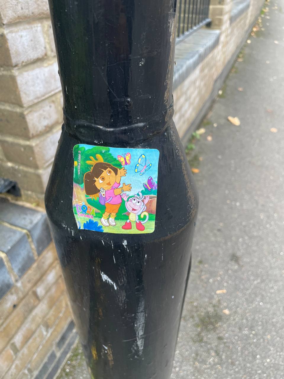 12 recipes from&nbsp;2025